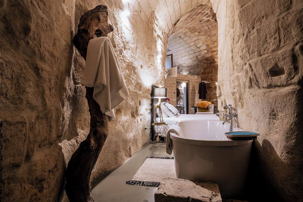 19.52 Matera