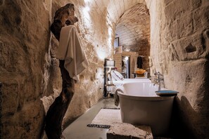 Room - 19.52 Matera (Matera)