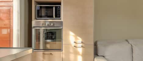 Standard Apartment | Private kitchen