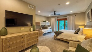 Room - Room to Gather. Space to Escape. (Janesville)