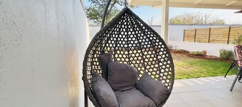 225 Platinum Peak,Victoria Falls