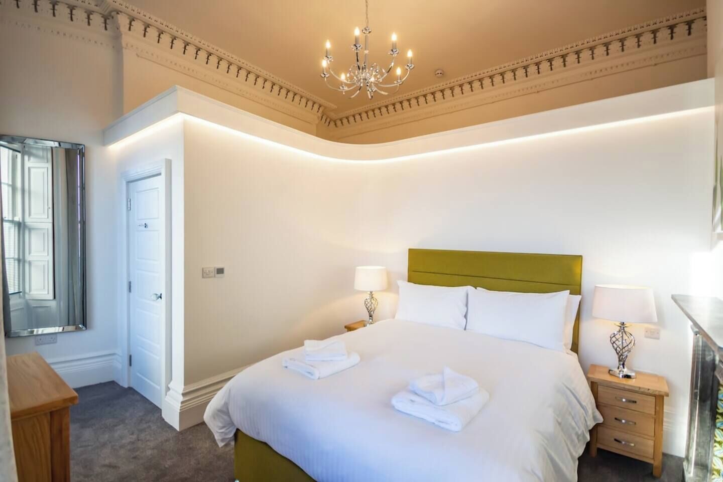 1 quarto, ferros/tábuas de passar roupa, Wi-Fi, roupa de cama