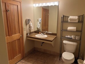 Towels