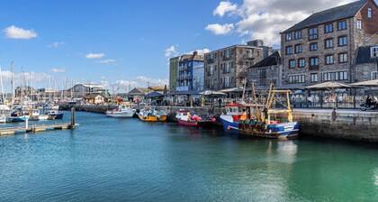 5 Brewhouse by Pureserviced