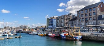 5 Brewhouse by Pureserviced