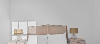 Luxury 2 bed apartment Mount Wise Plymouth parking
