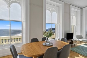 Uklassifisert bilde, 5 av 30, knapp