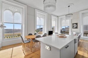 Dining - Mitford by Pureserviced (Plymouth)