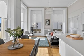 Dining - Mitford by Pureserviced (Plymouth)