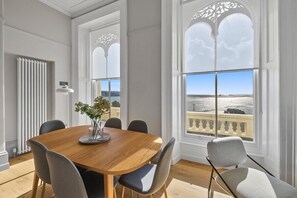 Dining - Mitford by Pureserviced (Plymouth)