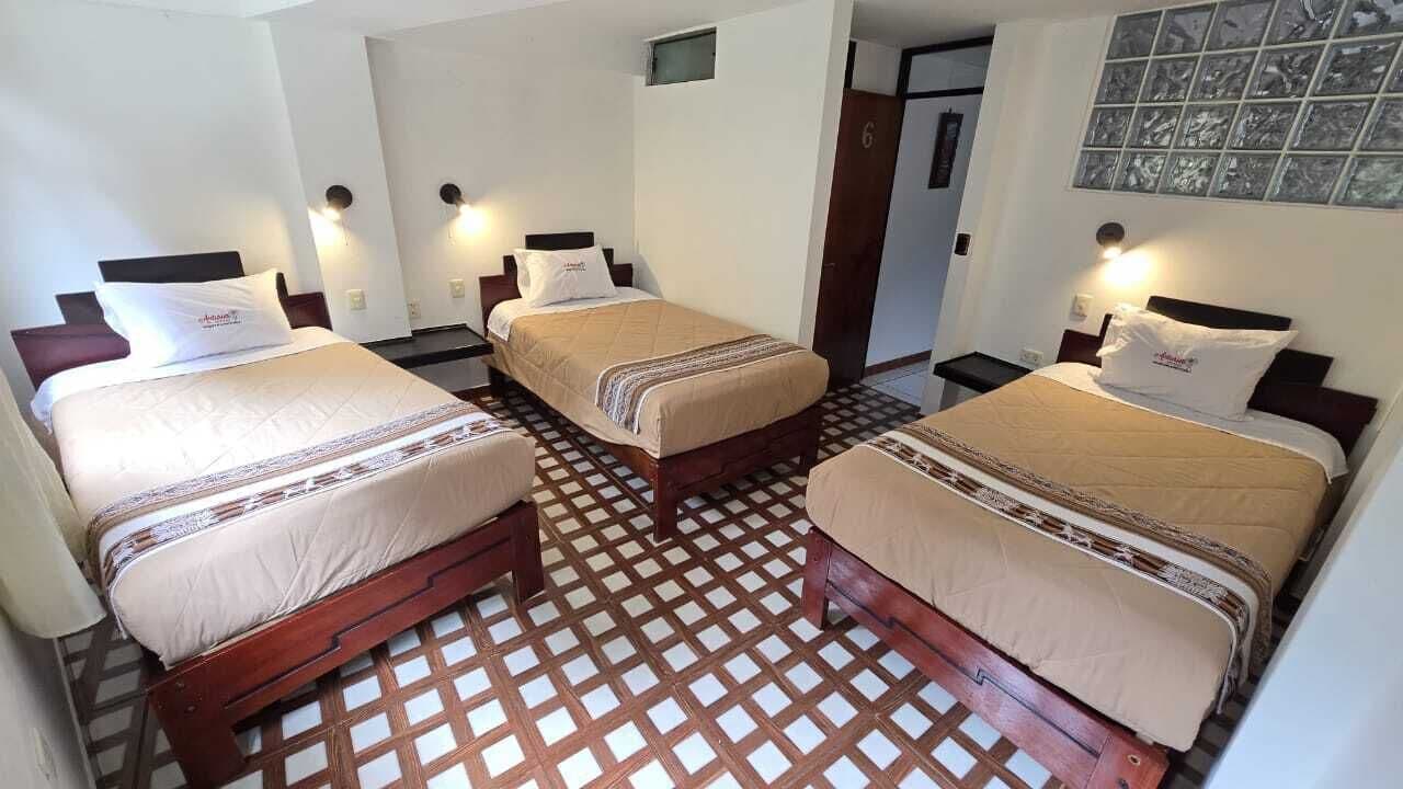 واي فاي مجانًا