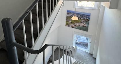 Paddington by Pureserviced Superior Rooms