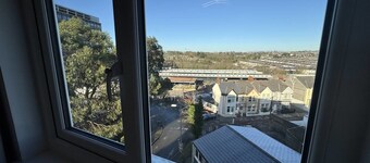 Picadilly by Pureserviced De-luxe Rooms