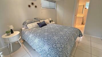 3 Schlafzimmer, kostenloses WLAN, Bettwäsche