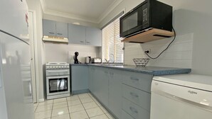 Uklassifisert bilde, 3 av 21, knapp