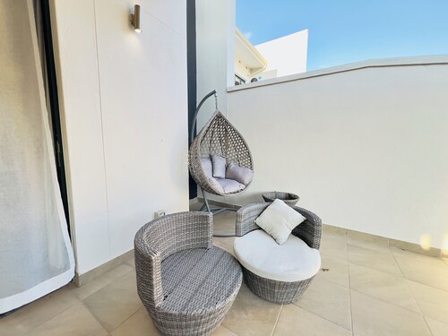 227 Platinum Peak,Victoria Falls