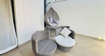 227 Platinum Peak,Victoria Falls