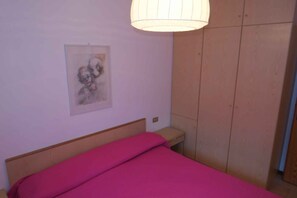 2 Schlafzimmer