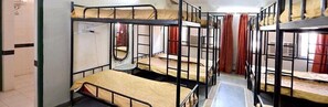 Deluxe-Zimmer