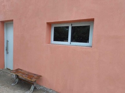 Lodging 450 mts from Tinogasta main square, comfort, a different place.
