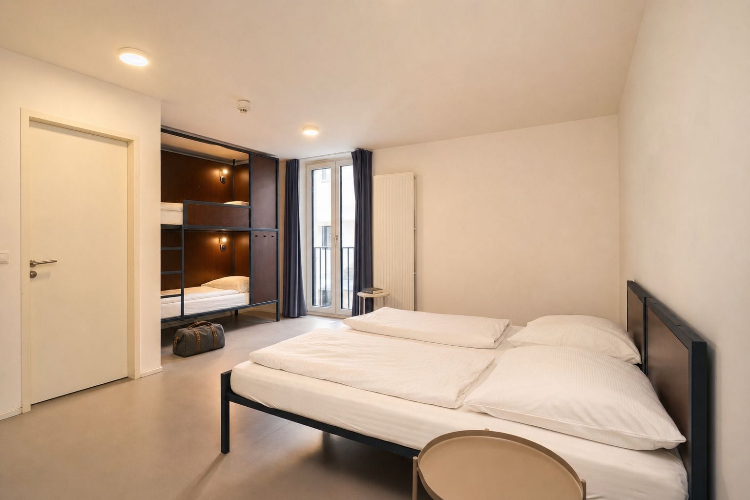 Foto - AR City Hotel Berlin