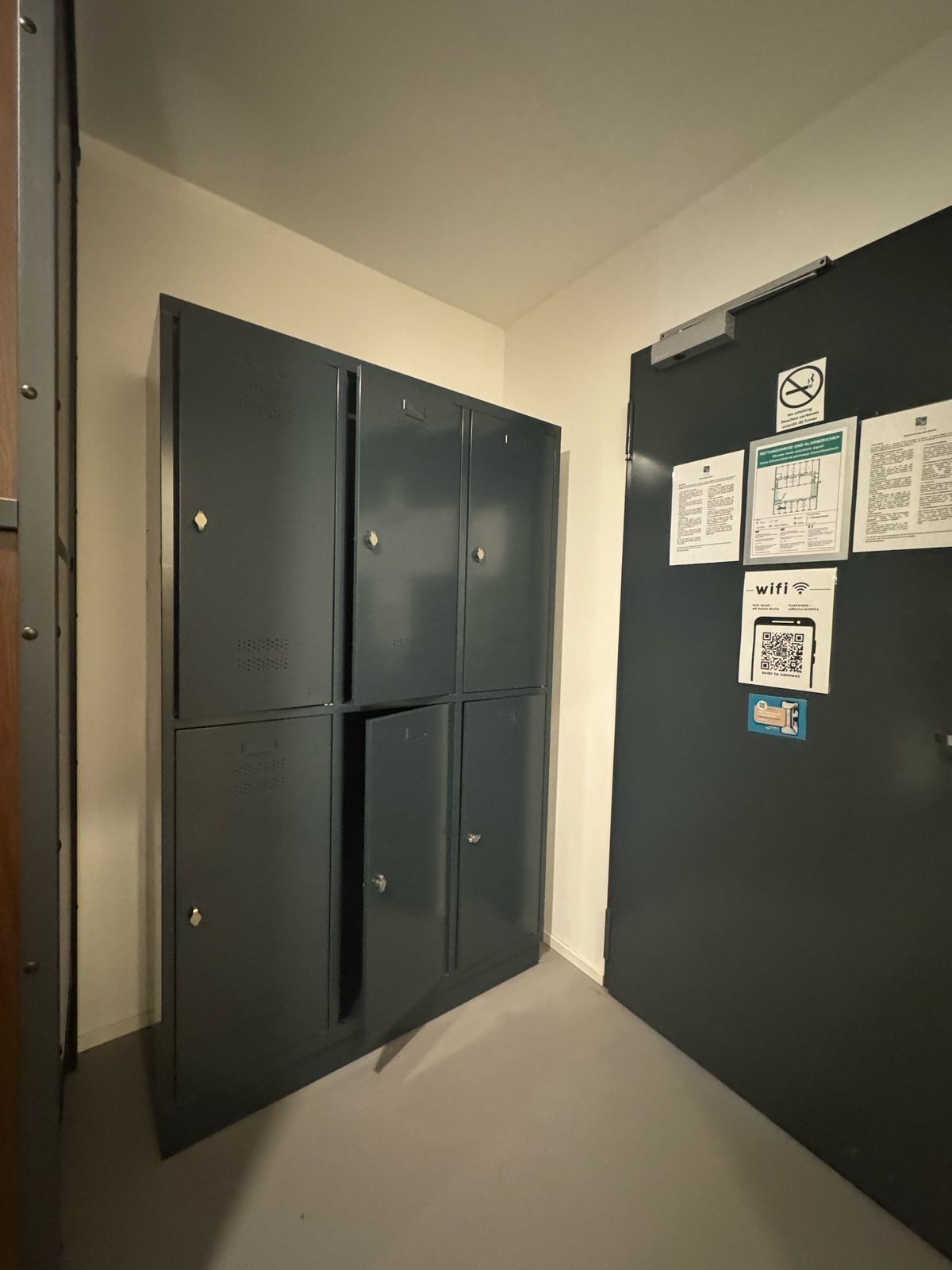 Foto - AR City Hotel Berlin