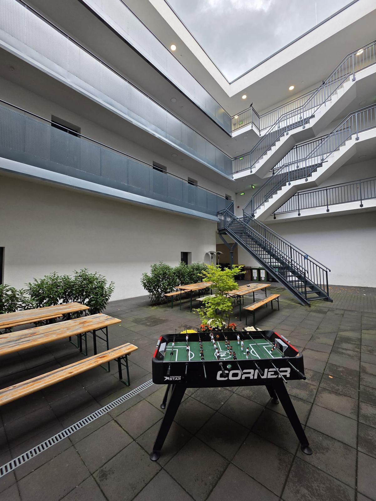 Photo - AR City Hotel Berlin