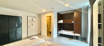 AR City Hotel Berlin
