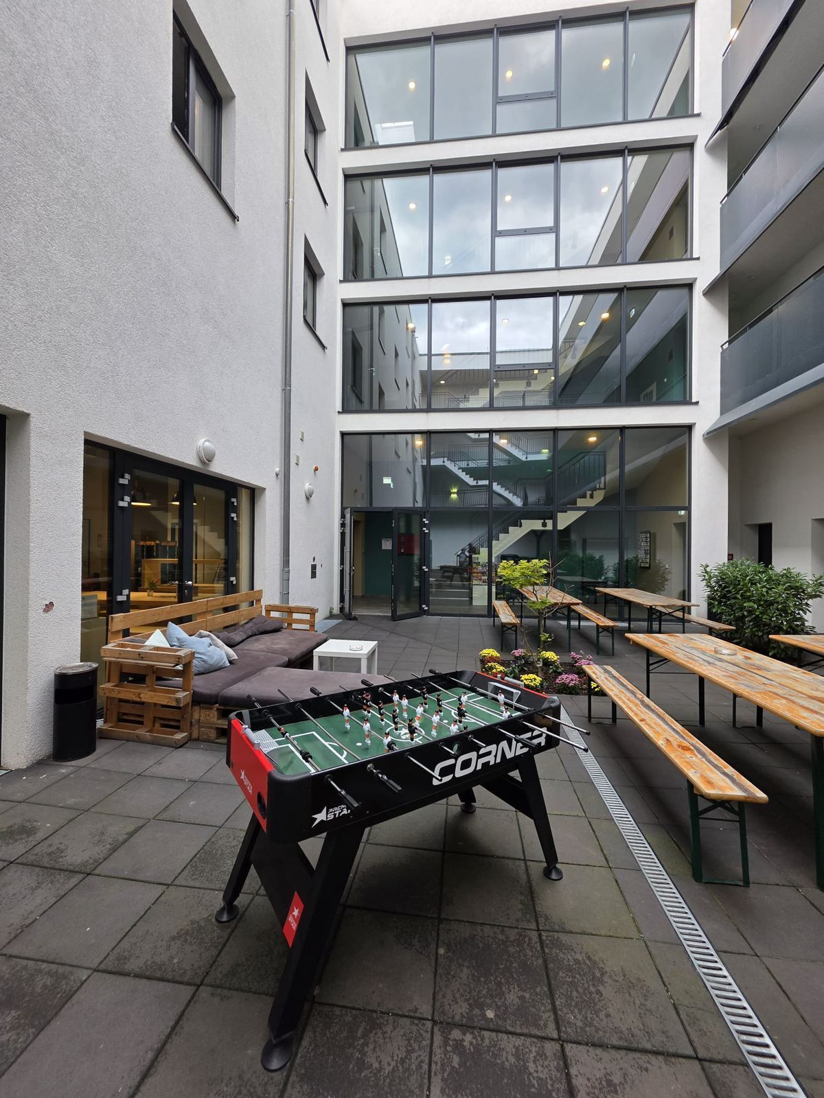 Foto - AR City Hotel Berlin