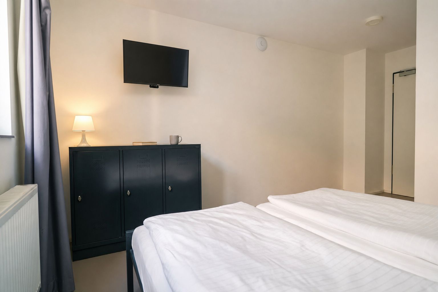 Foto - AR City Hotel Berlin