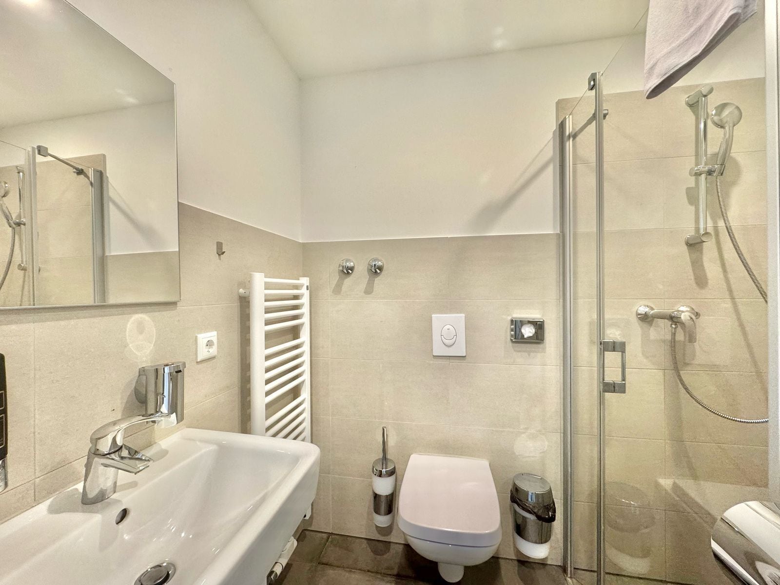 Photo - AR City Hotel Berlin