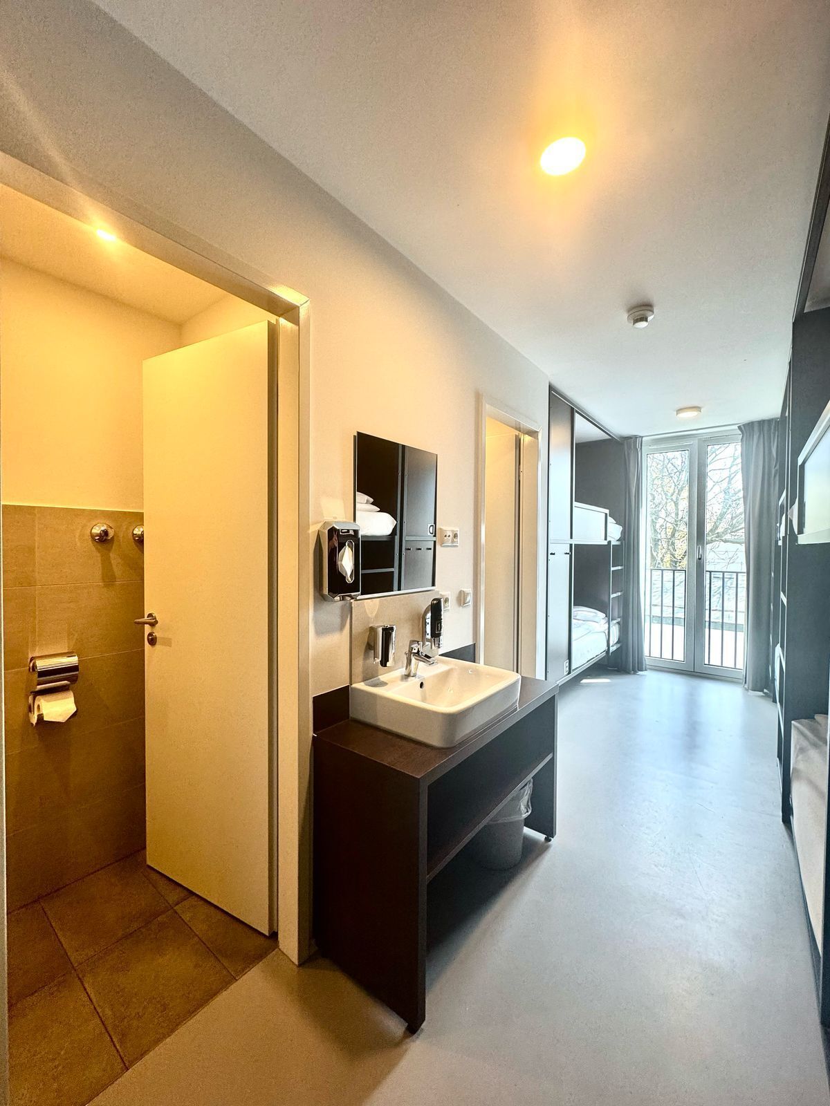 Foto - AR City Hotel Berlin