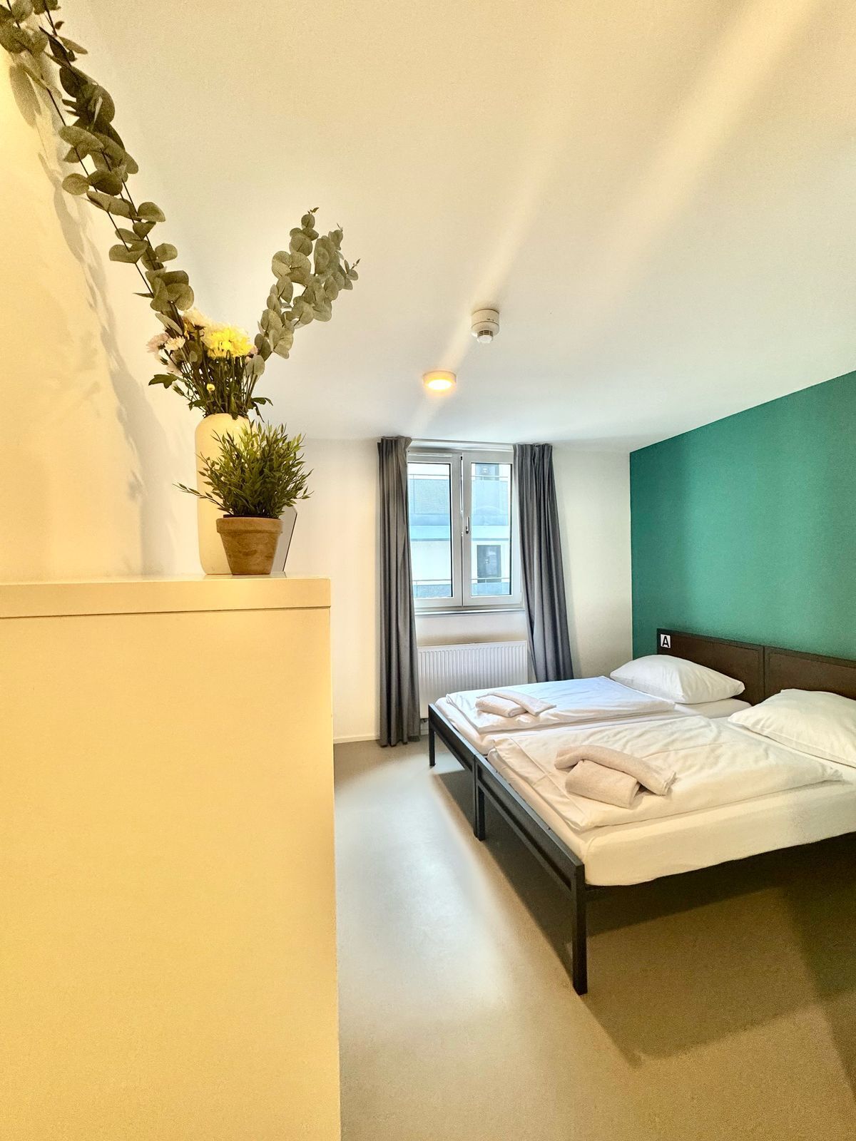 Foto - AR City Hotel Berlin