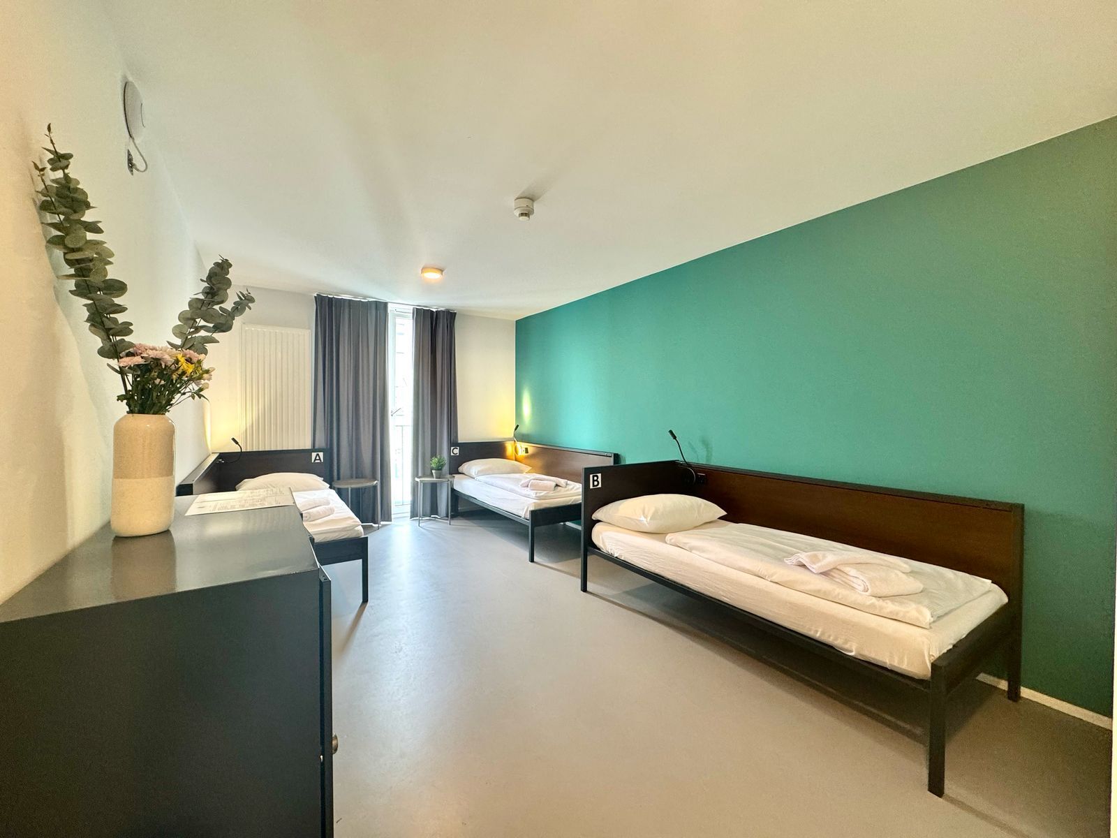 Foto - AR City Hotel Berlin