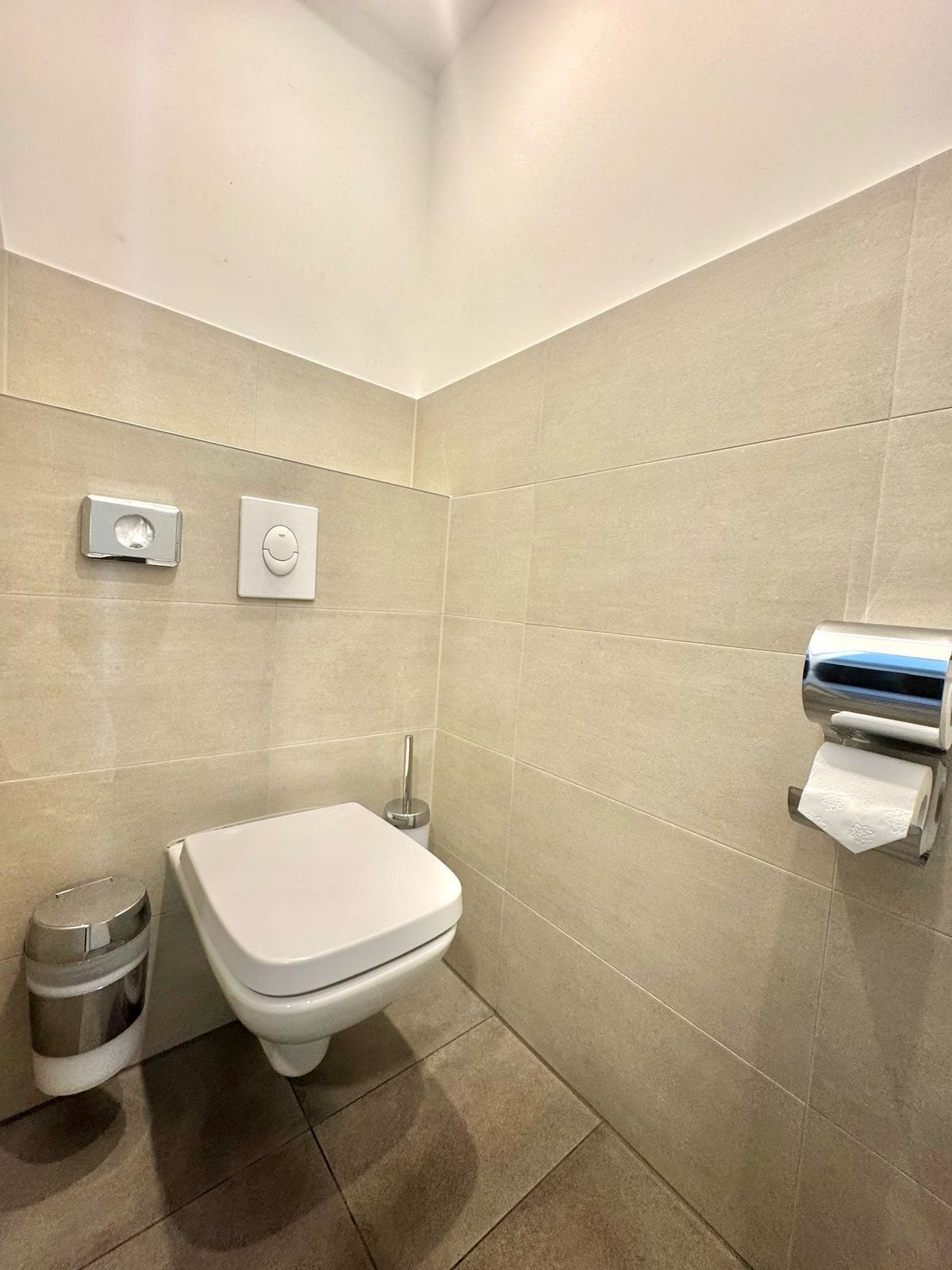 Photo - AR City Hotel Berlin