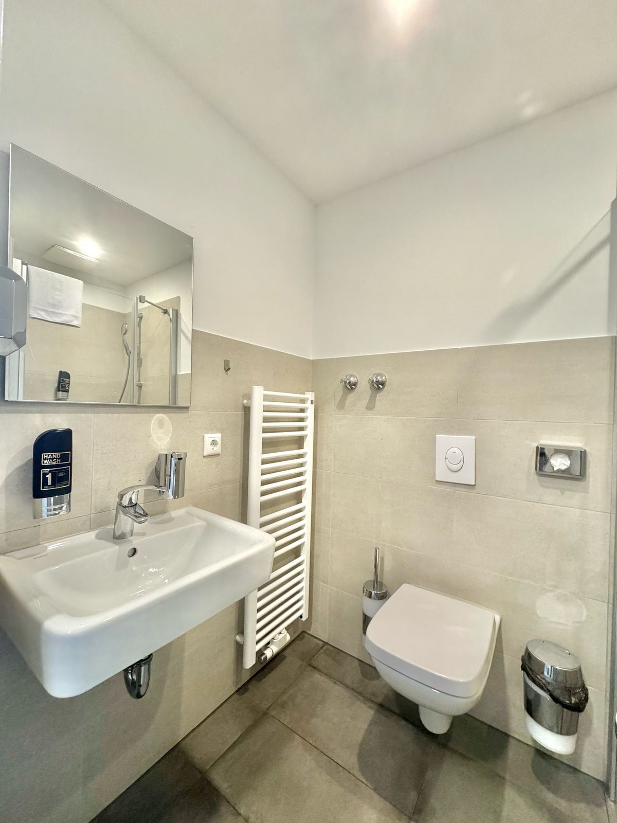 Photo - AR City Hotel Berlin