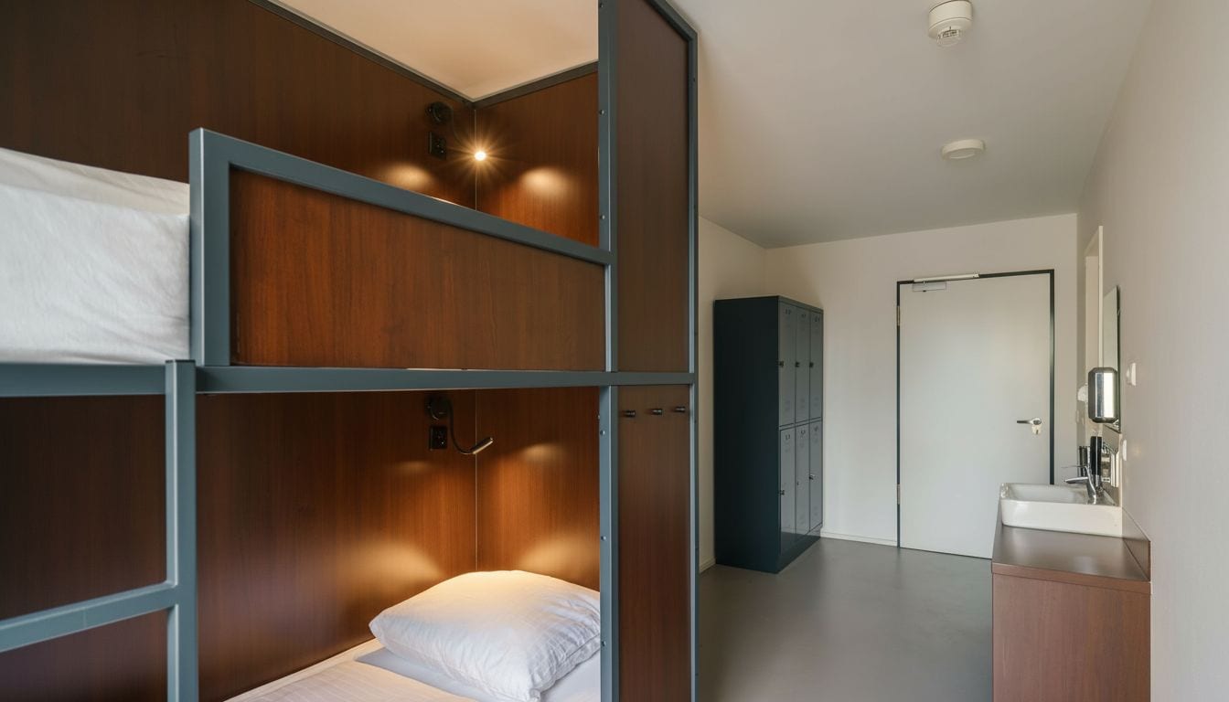 Foto - AR City Hotel Berlin