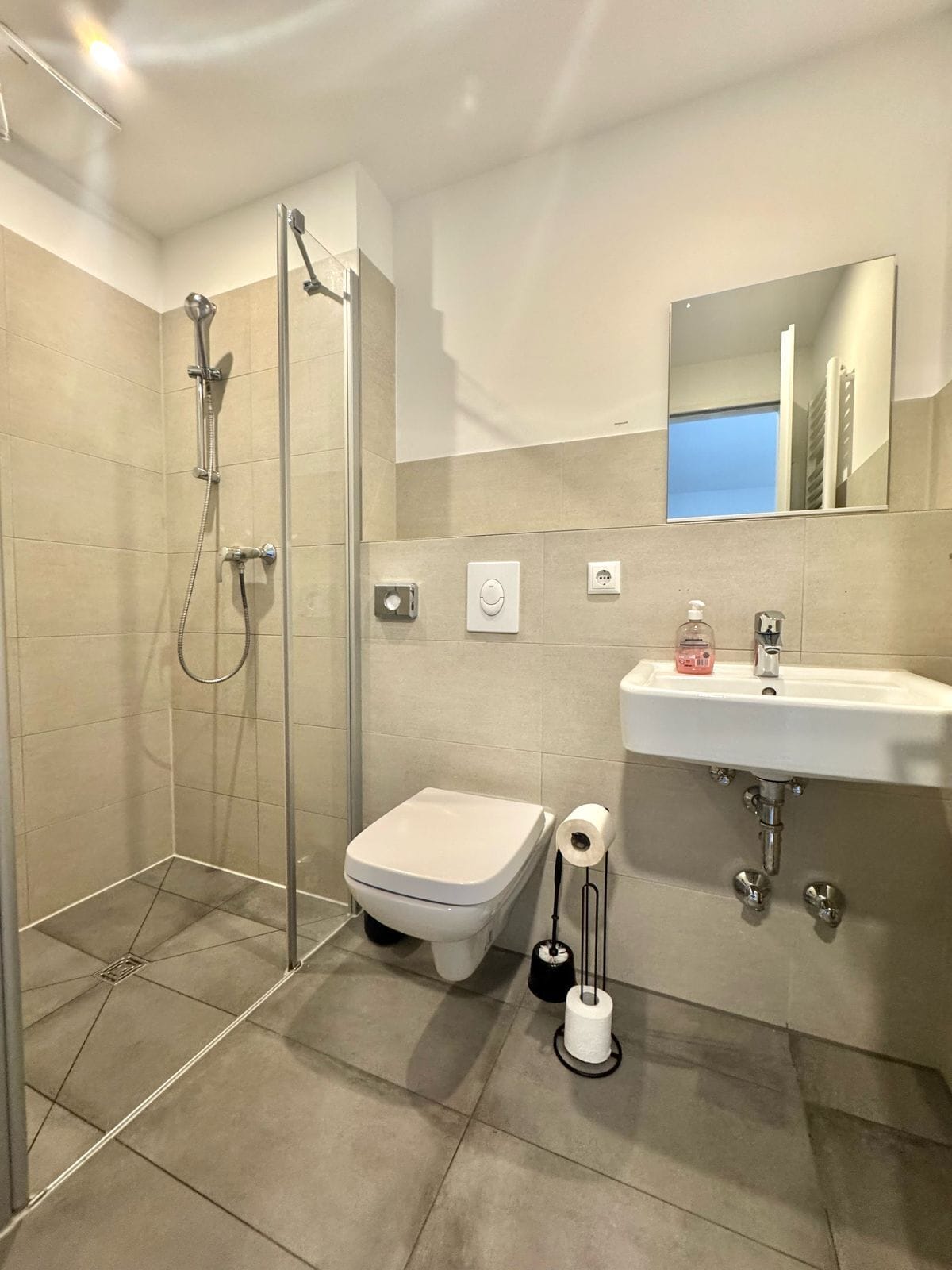 Photo - AR City Hotel Berlin