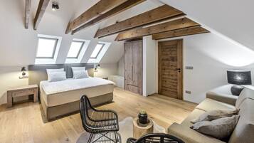 Villa | 6 bedrooms