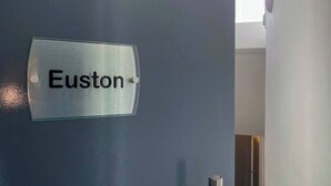 Miscellaneous - Luxury studio apartment by the station (Plymouth)