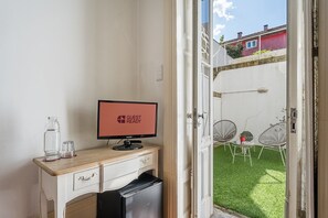 Uklassifisert bilde, 4 av 35, knapp