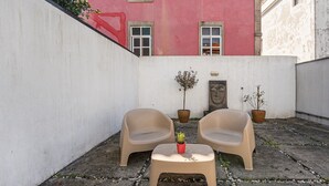 Uklassifisert bilde, 2 av 36, knapp