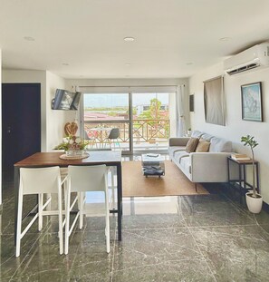 TV connectée, livres