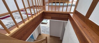 Vacation cottage in Lambsheim