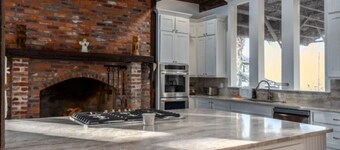 The Glynns by Louisiana Hospitality Group