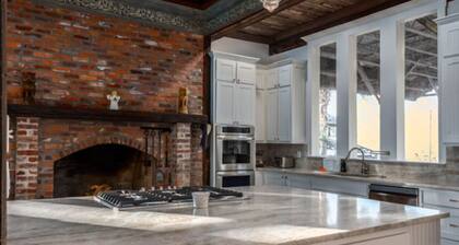 The Glynns by Louisiana Hospitality Group