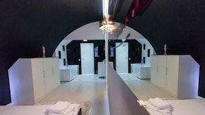 Apartamento superior