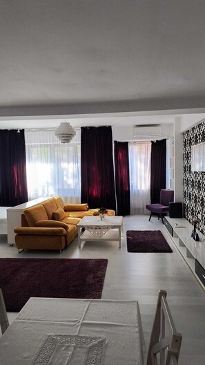 Comfort Studio