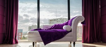 jolie apartaments