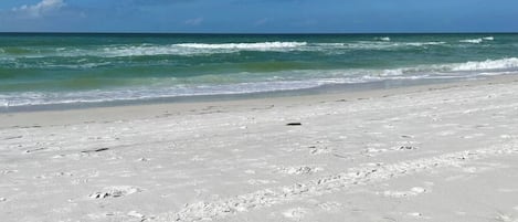 Lettini da mare, teli da spiaggia